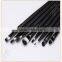 Wholesale cosmetic tools private label makeup brush set free sample manufacturer in China