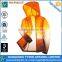 an-ti uv sun protective women foldable colorful windbreaker