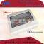 TSM 2 4 6 8 12 -36P way Surface type Electrical Distribution Box Distribution Equipment