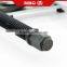 Two Arms Double Hole Two Jaw Gear Puller