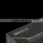 Hot sale av converter to hdmi , Ultra HD-4K