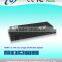 2015 hot sale 1x4 HDMI splitter 50M over cat6 extension