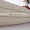 hot sale T/C white lining grey fabric for pillows