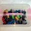 KEBO Baby Magnetic Max Sticks & Balls Toys