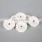Different size heat resistance rubber washer