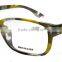 Vintage unisex men women stylish reading glasses eyewear