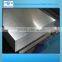 AA3003 Alloy Aluminium Stucco Embossed Sheet