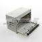 Sanor 58mm A4 taxi micro embedded thermal printer