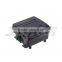 new china products 58mm micro panel thermal printer