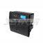 Sanor EP300 3 inch micro embedded thermal printer with auto cutter