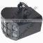 China Factory Wholesale DOUBLE DERBY Light X LED Effect Light
