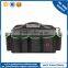 Good Quality Waterproof Shoulder Digital Camera Bag
