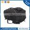 Large High Quality Waterproof Customized Camera Backpack