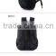 2015 waterproof laptop backpack, notebook backpack