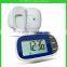 Big Logo place best gift running pedometer