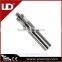 UD ecig wholesale 2016 new electronic cigarette kit Starling Kit with rosary RTA