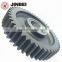 Gear Planetary 207-27-71121 for PC360-7 Komatsu Excavator for Sale