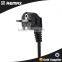 REMAX Alien Universal smart Electric Socket with 6USB Port