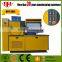 High pressure genco diesel fuel pump test bench for diesel fuel injection pumps