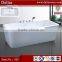 antique tin bathtub tub, bathtub sample elegant design, air bubble bathtub mold with seat
