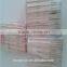 hot sale bamboo fruit forks