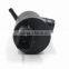 Windshield Windscreen Washer Pump 85330-05030 85330-05031 85340-05011 For TOYOTA Avensis / Yaris