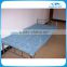 Elastic Band Disposable Bed Cover Bed Sheet