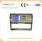 AT4524 Stove Thermometer for Motors LCD Digital Thermometer