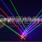 2015 New Laser Light For Sale Spider Laser Moving Head Light