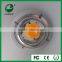 3years warranty factory Italy HOT Sale 20W 30W 40W supermarket Highbay fixture