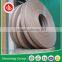 Good quality pvc edge banding