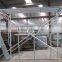 china's factry supply safe qualified frame scaffolding, frame scaffolding system, scaffolding frame factory supply