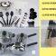 combo kitchenware set 76pcs