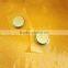 Strong permanent sewable hidden PVC neodymium magnet for clothes and bag