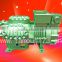 Semi-hermetic Piston Bitzer Compressor 2FC-2.2Y