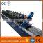 High Quality Light Steel Frame Light Keel Roll Forming Machine/Production Line