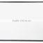 IR LED multi touch screen,dual touch frame,sizes
