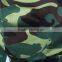 2 Piece Camouflage excellent quality protection bee suit, beekeeping equipment cotton polyester bee suit