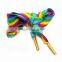 20mm Hot Sale Shoe Accessorices Metal aglets For Shoelace