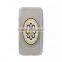 2016 hot sale Night light tpu smart phone case for iphone 5/6/6+