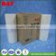 Compatible RA/RC B4 MASTER for use in RA300/500/4900/5800/5900 RC33/55/300/500/4000/4200