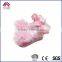Newest Design High Quality Lovely Baby Girls Princess Holiday Birthday Gifts Socks