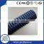 8 inch high temperature flexible vacuum suction hose