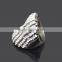 Fashion women's ring