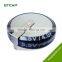 4F 5.5v super capacitor,coin super capacitor