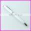 online shopping metal capping roller pen with gel ink pen writing for office and gifts