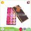Factory Offer Flower Gift Box Cheap Goods From China