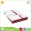 new inventions in china carton gift box new items in china market