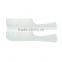 Hot selling Mini hotel comb, travel pocket hair hotel plastic comb