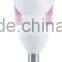 Multi function Hand Blender 3 in 1 set sound mixer